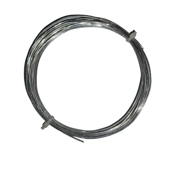 Wire Almunium 1Ft 14 Gauge (MOQ 20Ft)