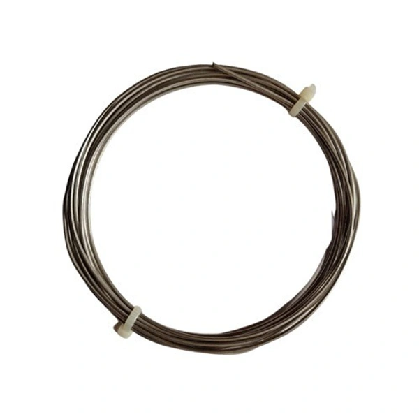 Wire SS304 1ft 14 Gauge (MOQ 20Ft)