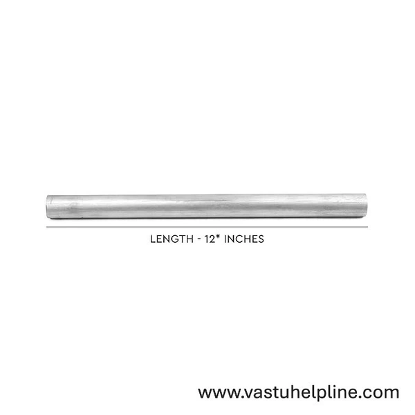 Almunium  Virtual Rod 12 inch