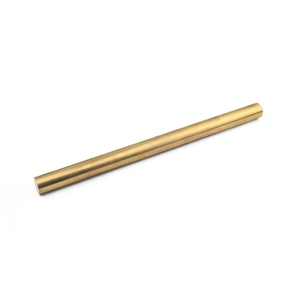 Brass Virtual Rod 12 inch