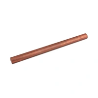 Copper Virtual Rod 12 inch
