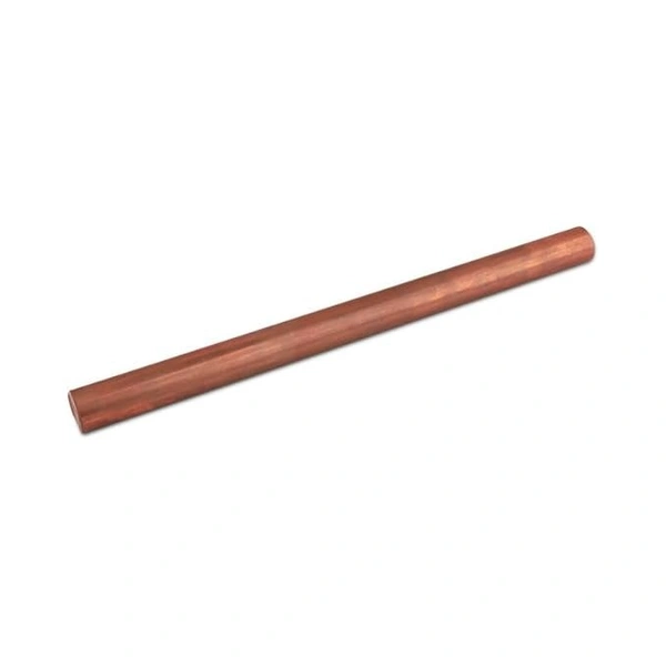 Copper Virtual Rod 12 inch