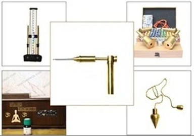 Vastu Consultent Tool