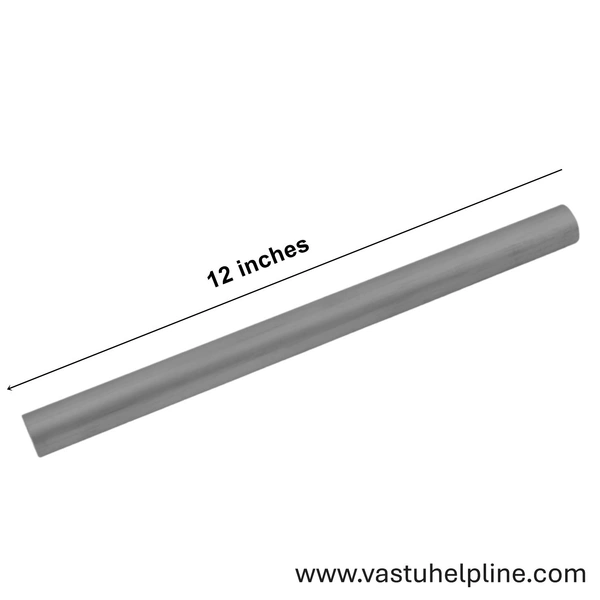 Iron Virtual Rod 12 Inch
