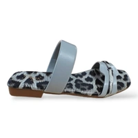 STEPEE Slippers For Women - Star Dust