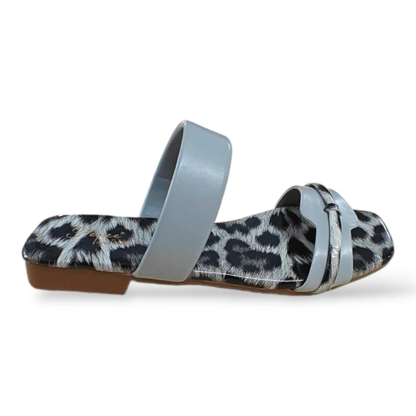 STEPEE Slippers For Women - Star Dust