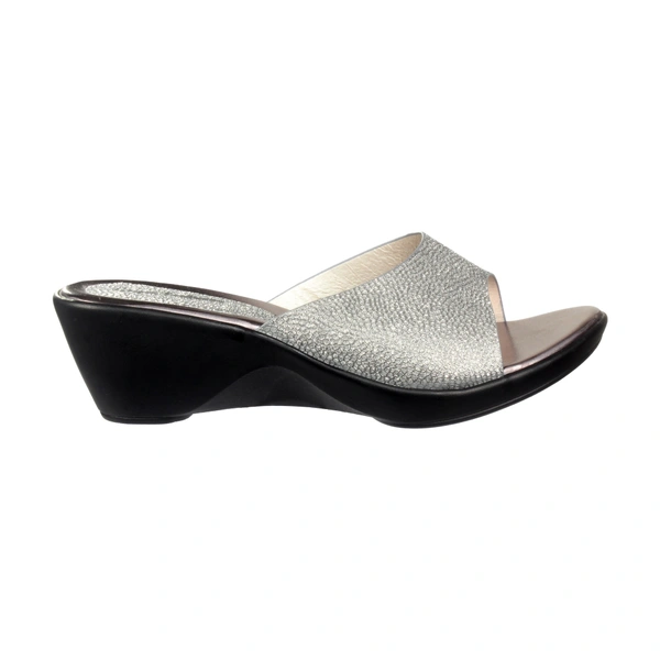 Stepee Fancy slipper 6pair set - Grey