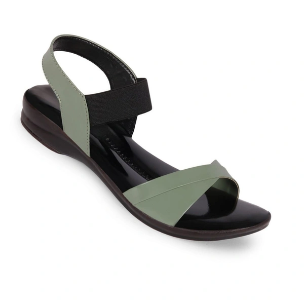 STEPEE G678 - Green