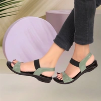 STEPEE G678 - Green