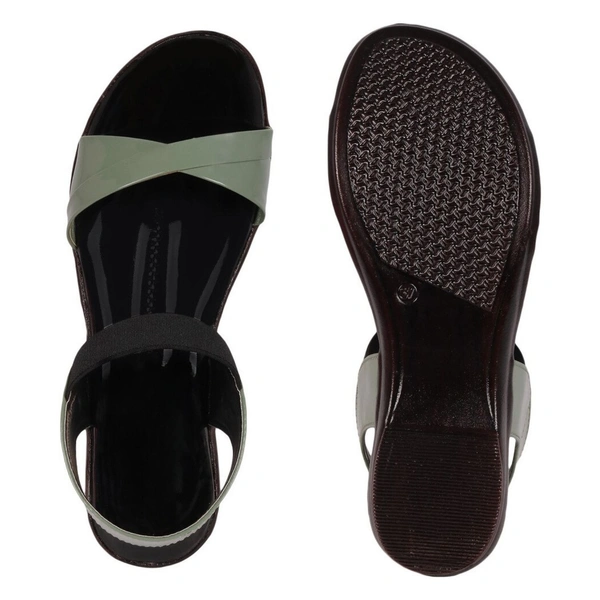 STEPEE G678 - Green