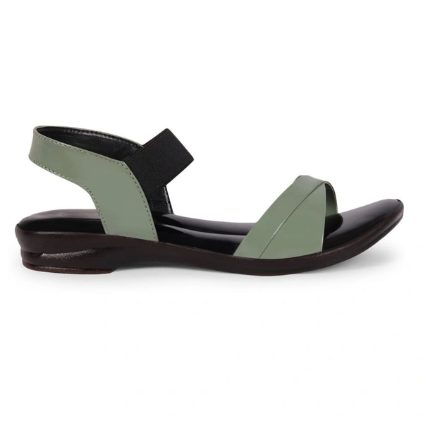 STEPEE G678 - Green