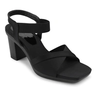 STEPEE G681 - Black