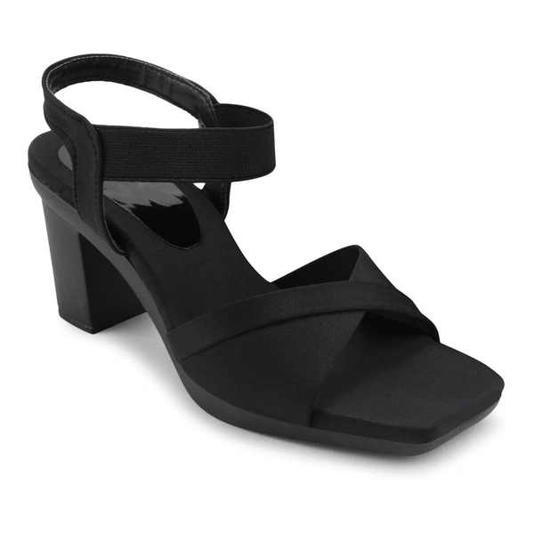 STEPEE G681 - Black