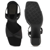 STEPEE G681 - Black