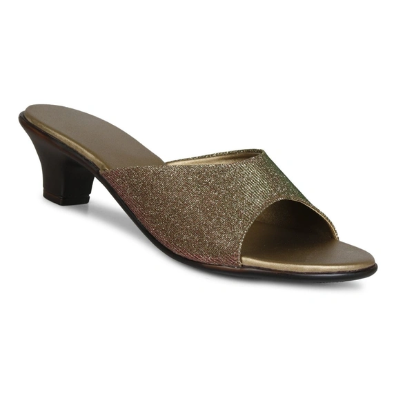 STEPEE G683 - Copper