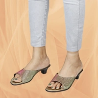 STEPEE G683 - Copper