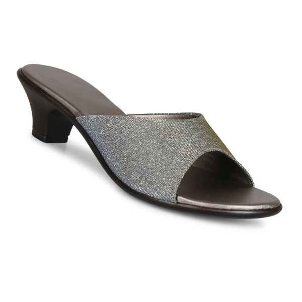 STEPEE G683 - Gray