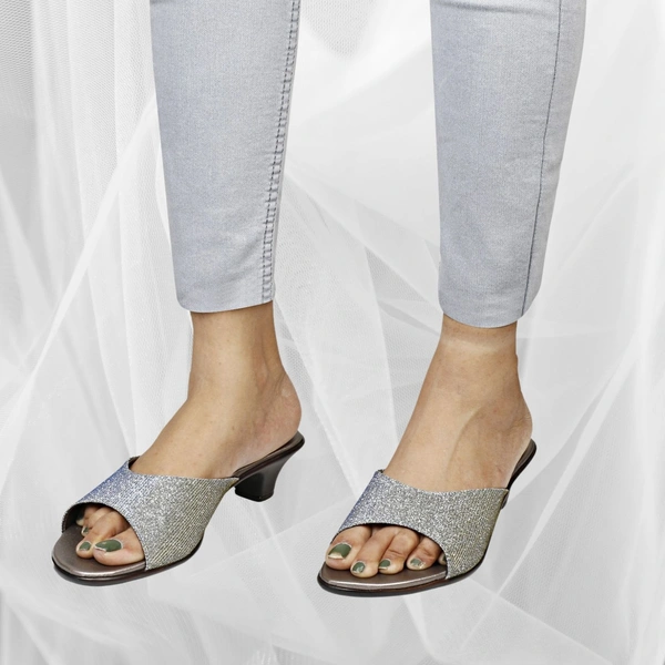 STEPEE G683 - Gray