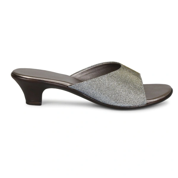 STEPEE G683 - Gray