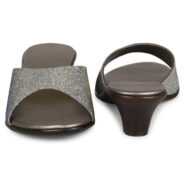 STEPEE G683 - Gray