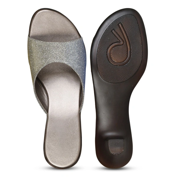 STEPEE G683 - Gray