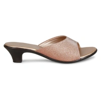 STEPEE G683 - ROSEGOLD