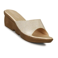 STEPEE G684 - Gold