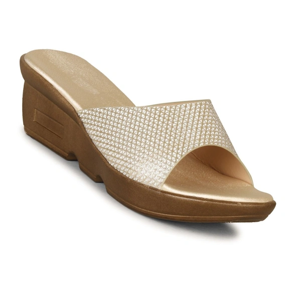 STEPEE G684 - Gold