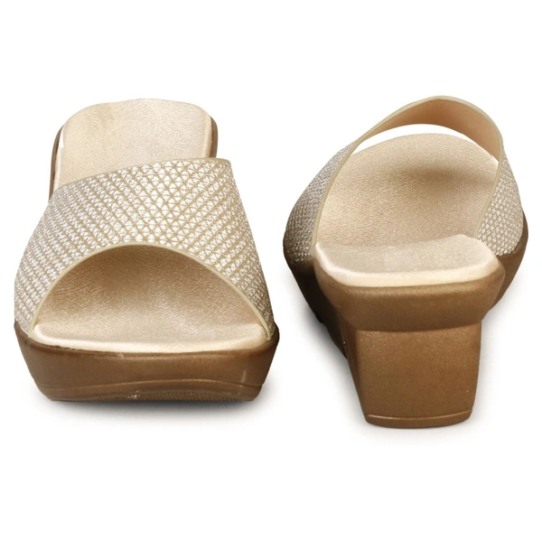 STEPEE G684 - Gold