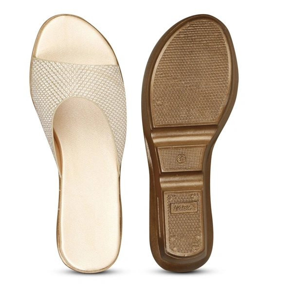 STEPEE G684 - Gold