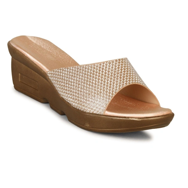 STEPEE G684 - ROSEGOLD