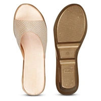 STEPEE G684 - ROSEGOLD