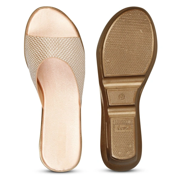 STEPEE G684 - ROSEGOLD