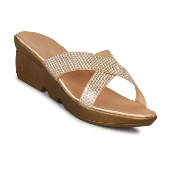 STEPEE G685 - ROSE GOLD