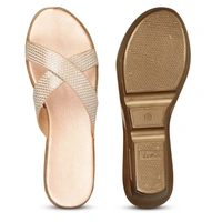 STEPEE G685 - ROSE GOLD