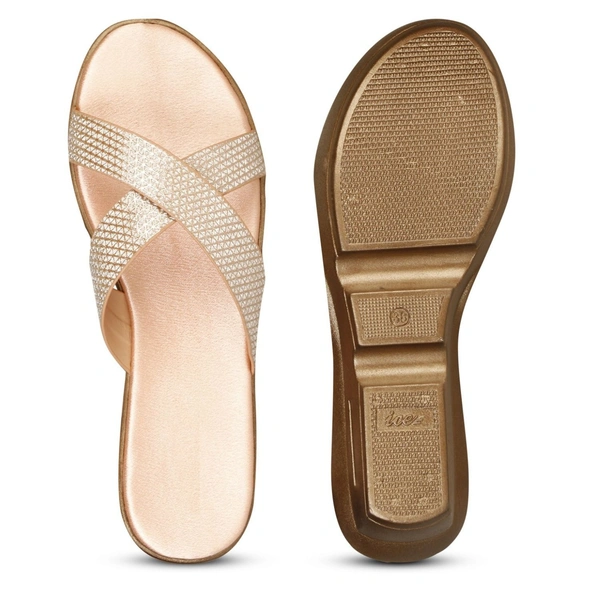 STEPEE G685 - ROSE GOLD