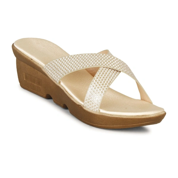 STEPEE G685 - Gold