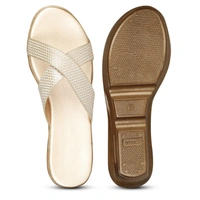 STEPEE G685 - Gold