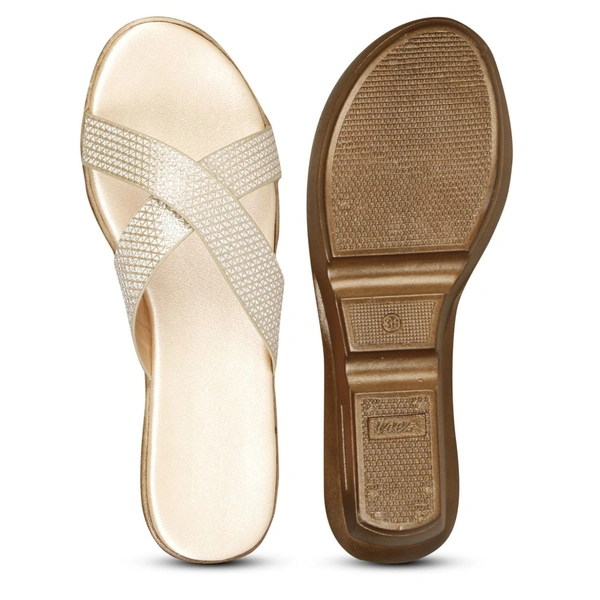 STEPEE G685 - Gold