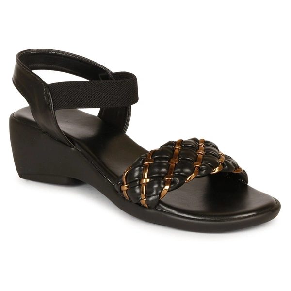 STEPEE G688 - Black