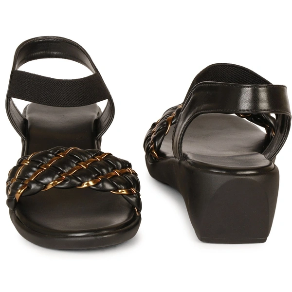 STEPEE G688 - Black