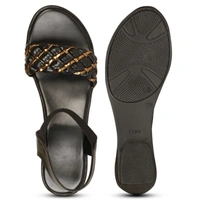 STEPEE G688 - Black