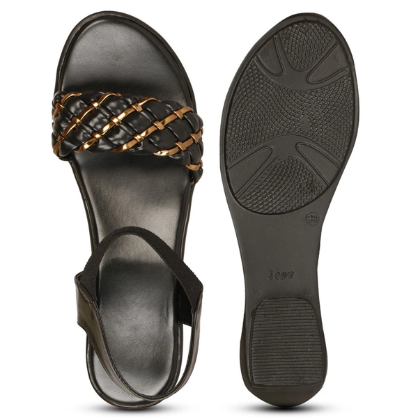 STEPEE G688 - Black