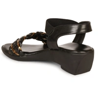 STEPEE G688 - Black