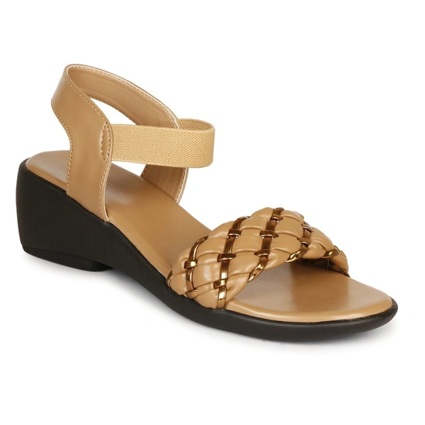STEPEE G688 - Beige