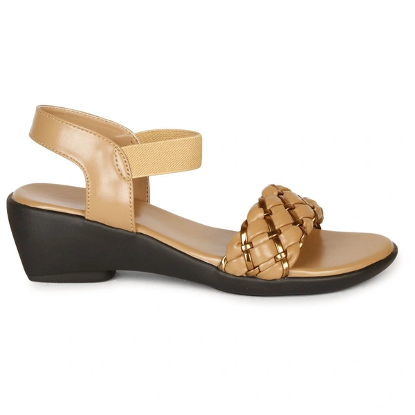 STEPEE G688 - Beige