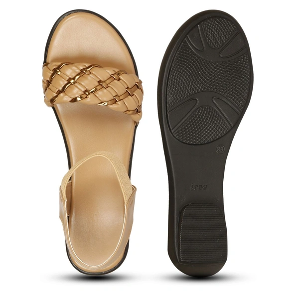 STEPEE G688 - Beige