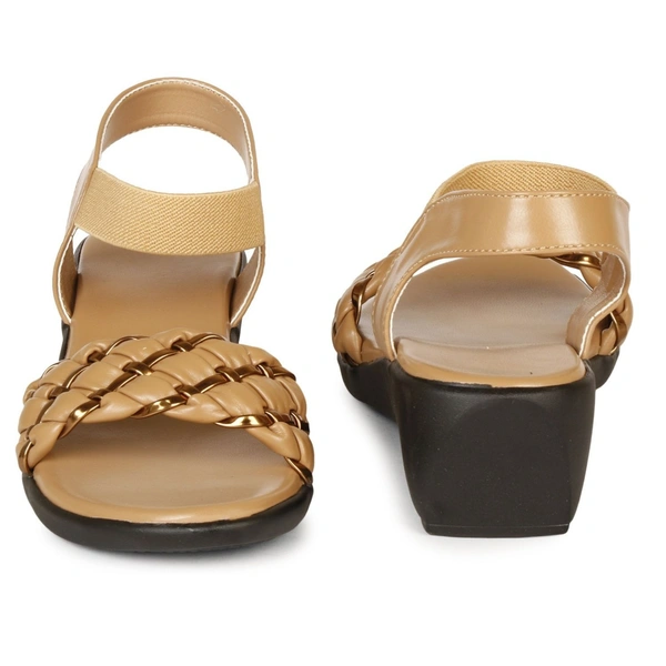 STEPEE G688 - Beige