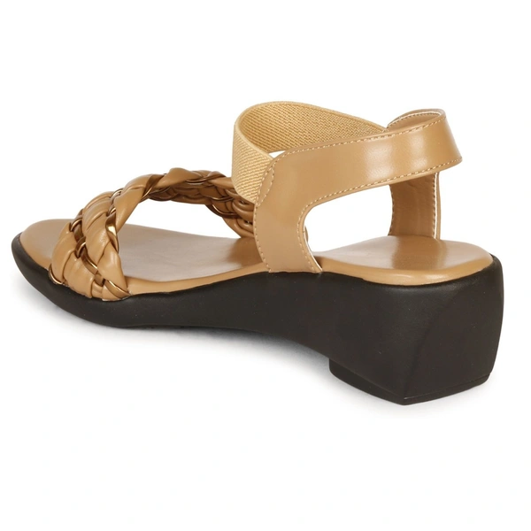 STEPEE G688 - Beige