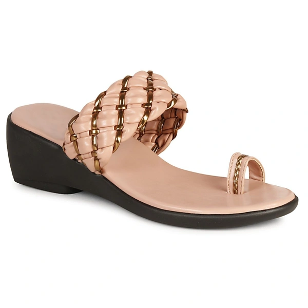 STEPEE G689 - Peach